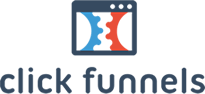 click-funnels