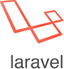 laravel