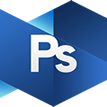 ps