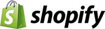 shopify