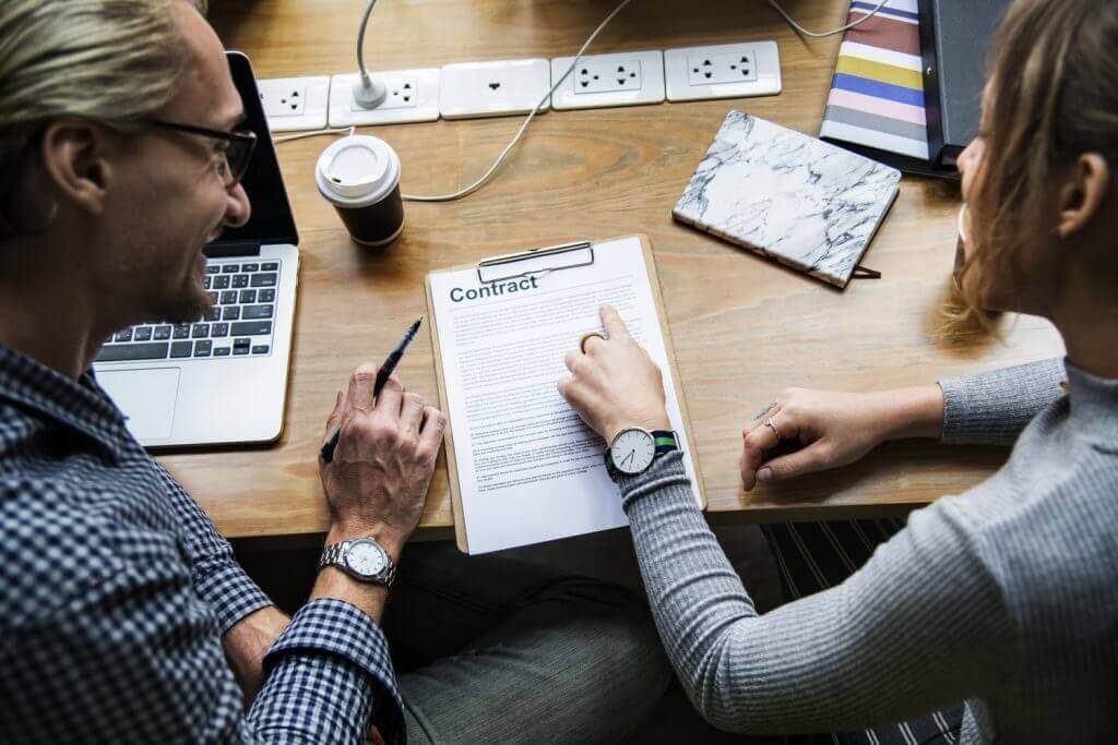 Best Reasons To Venture Into eCommerce 5