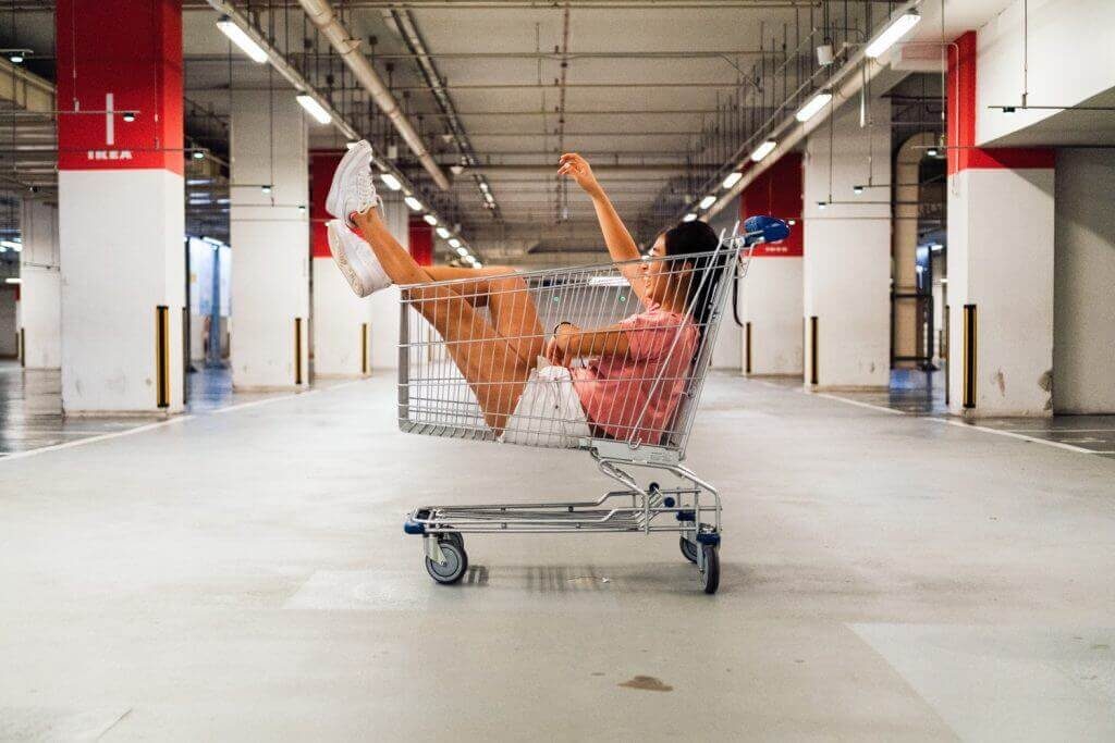 Best Reasons To Venture Into eCommerce 3