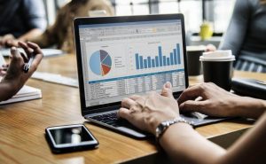 Create more demand for your brand