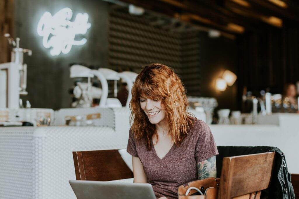 Best Reasons To Venture Into eCommerce 4