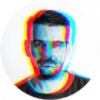 Erik-Oliveras