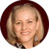 Fiona-Qualls
