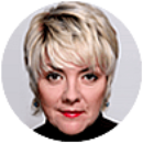 RUTH-MC-CARTNEY