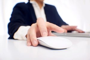 The Clickbait Lowdown When and When Not to Use It