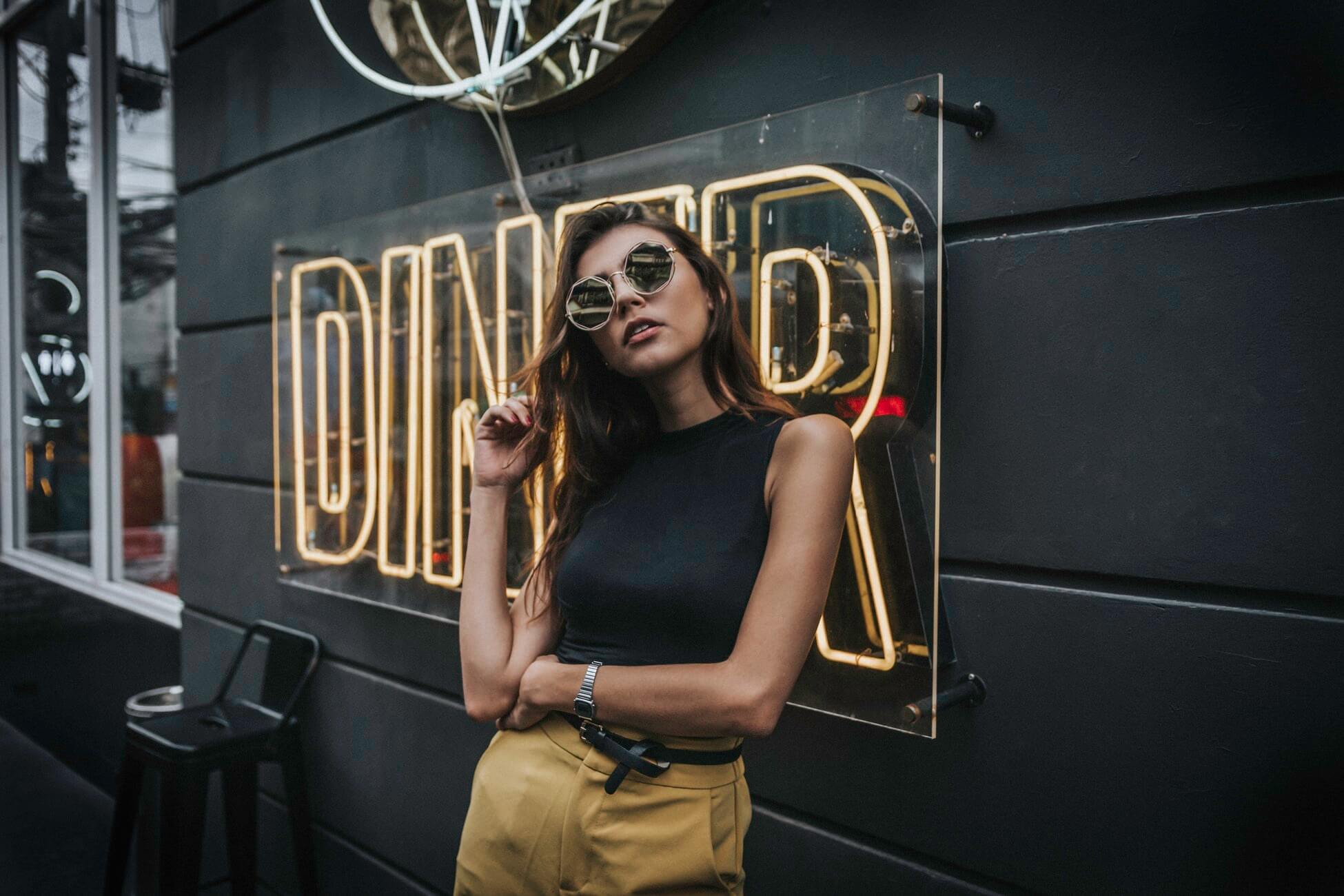Using Influencer Marketing to Your Business Advantage