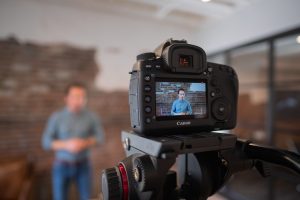 Vlogging & Business Which is the Right Video Platform for You