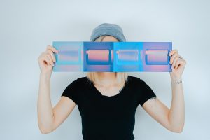 What Does 2019 Have In Store for Design