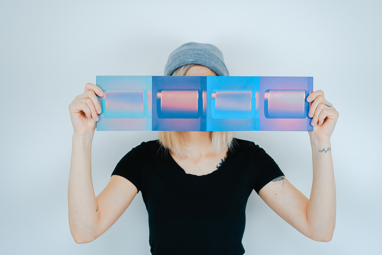 What Does 2019 Have In Store for Design