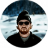 William-Bloxom