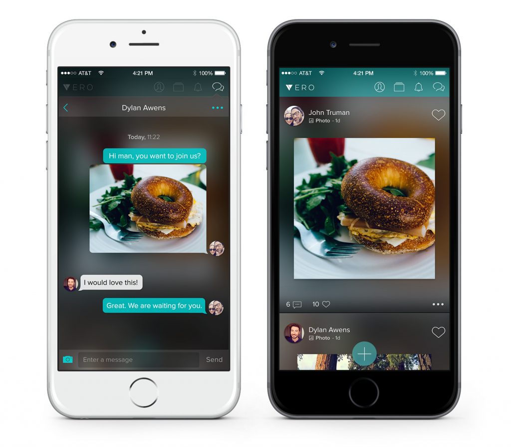 in-app-messaging