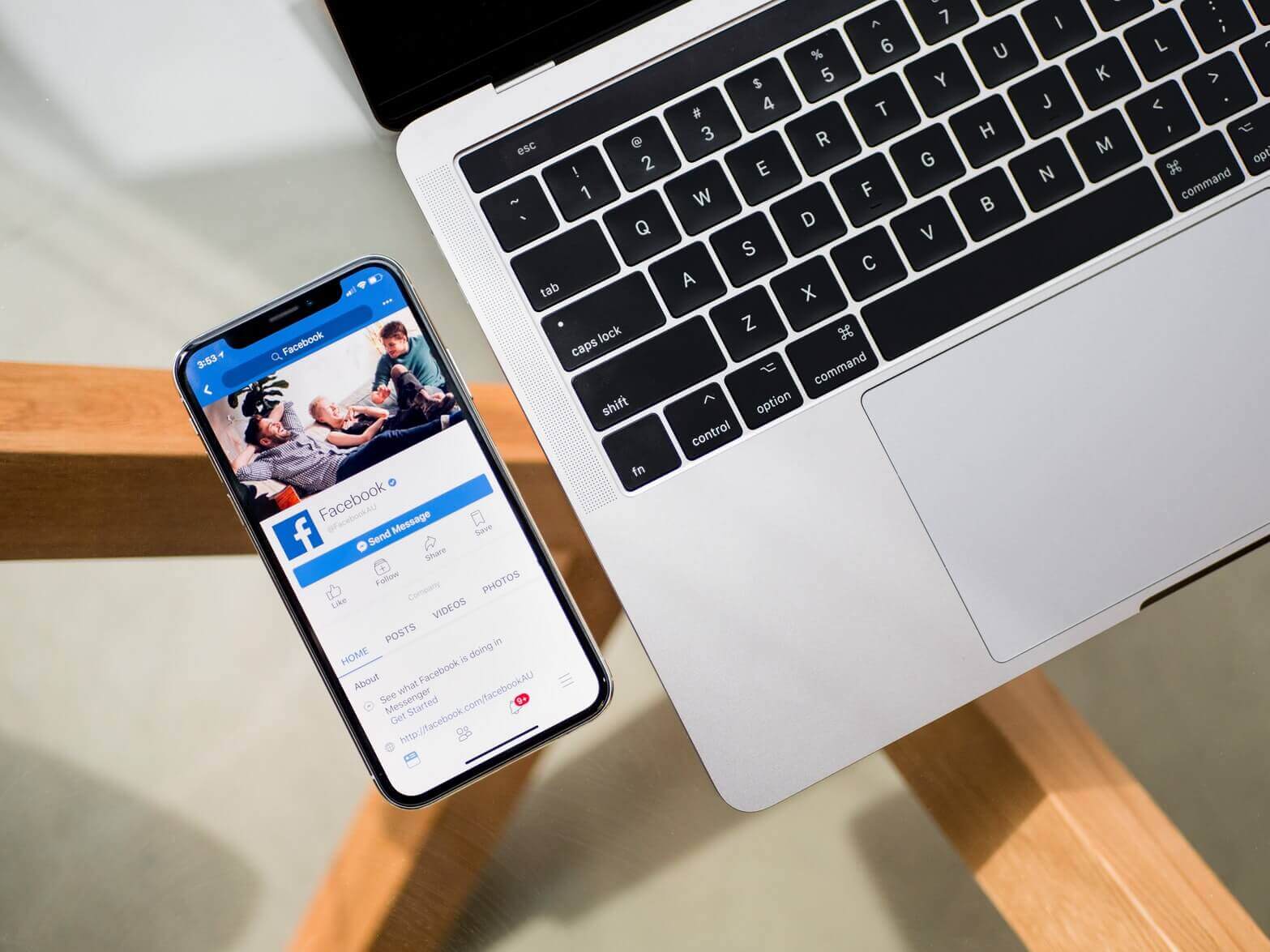 latest-facebook