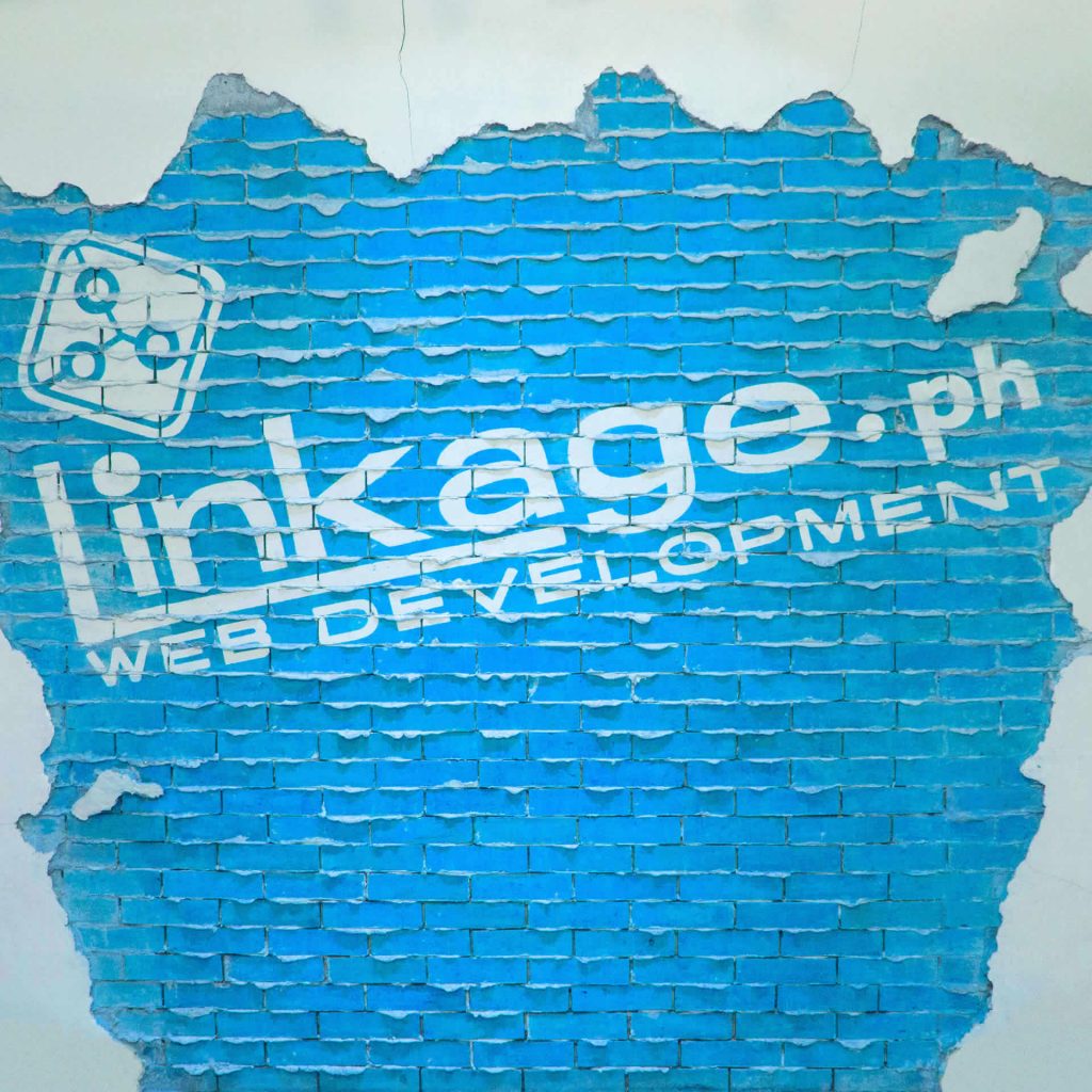 linkage-image