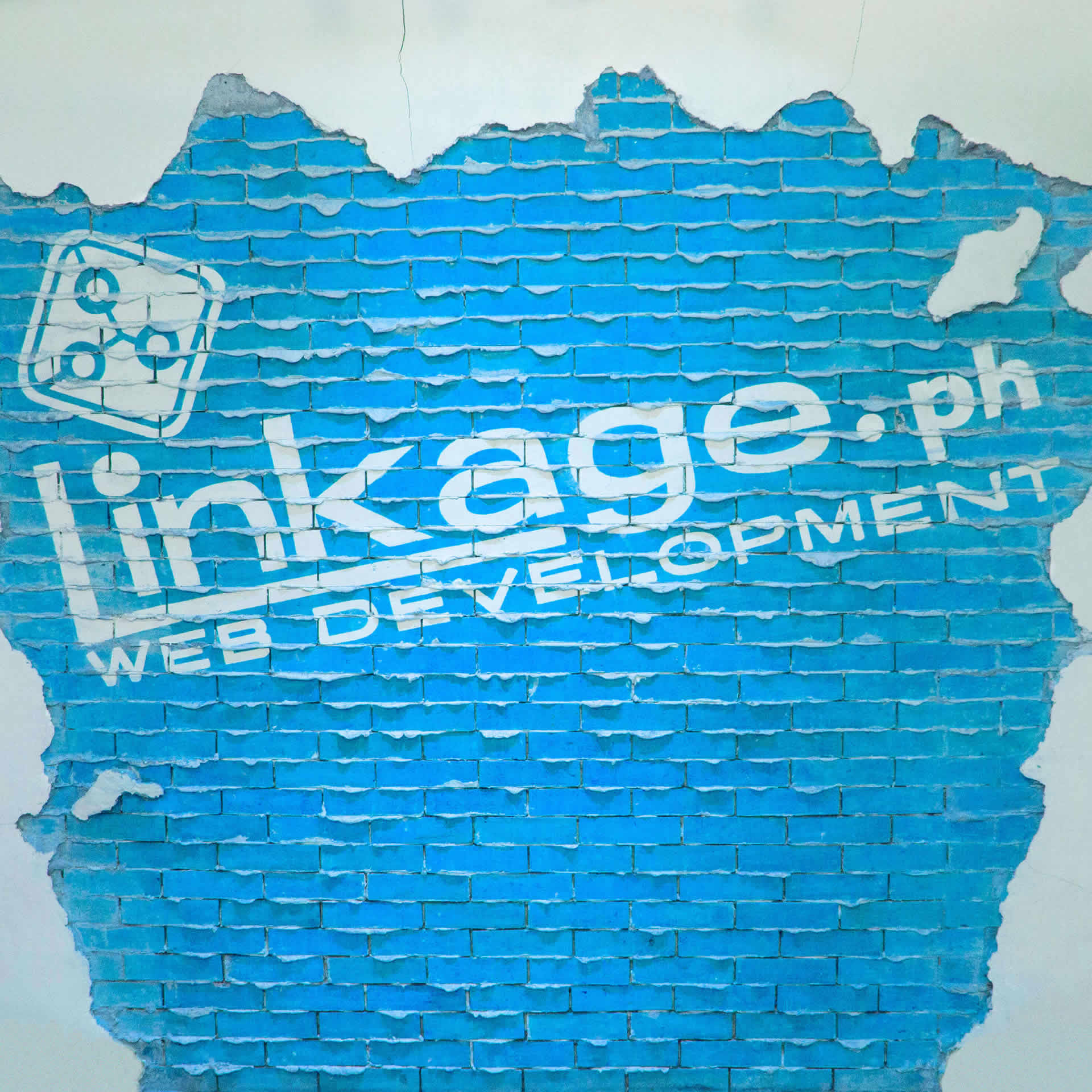 linkage web development