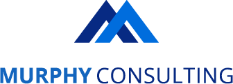 logo-full