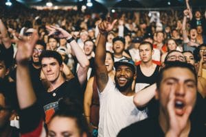 content-engagement