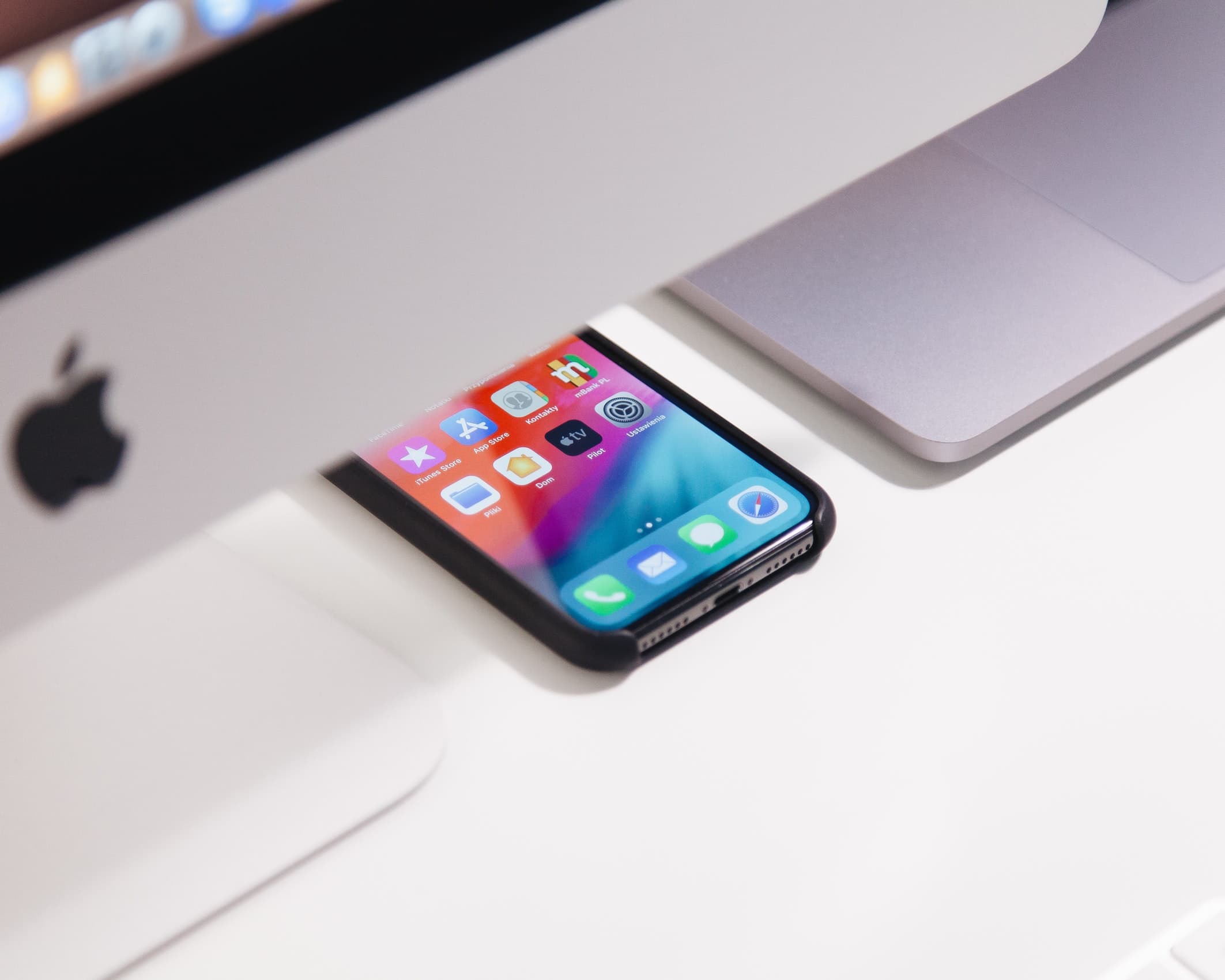 Stay On Top Of Your Social Media Mentions With These 5 Tools