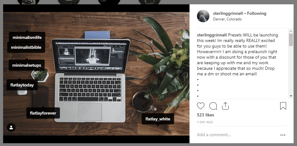 Dominate Instagram With These Fresh Content Strategies 5