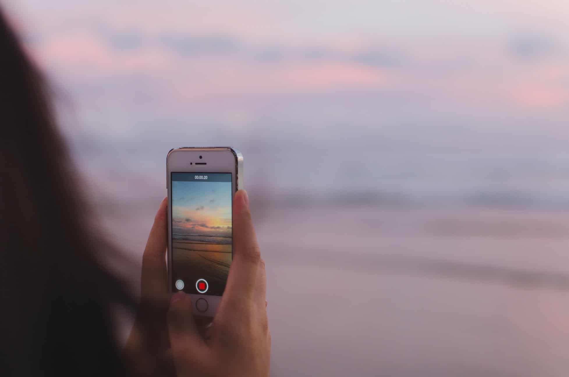 Dominate Instagram With These Fresh Content Strategies 2