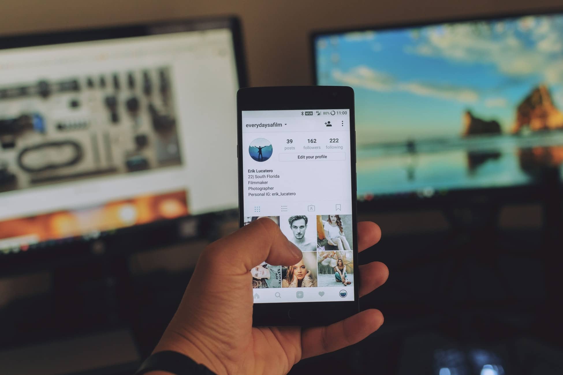 Dominate Instagram With These Fresh Content Strategies 4