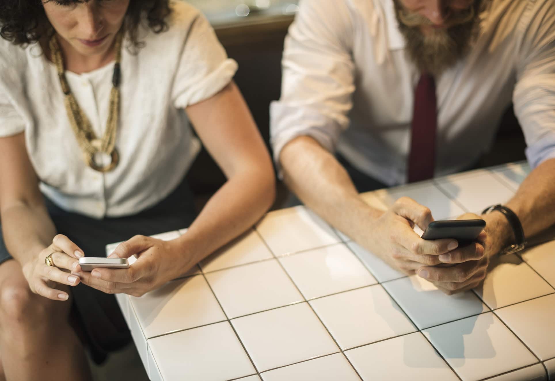 Dominate Instagram With These Fresh Content Strategies 6