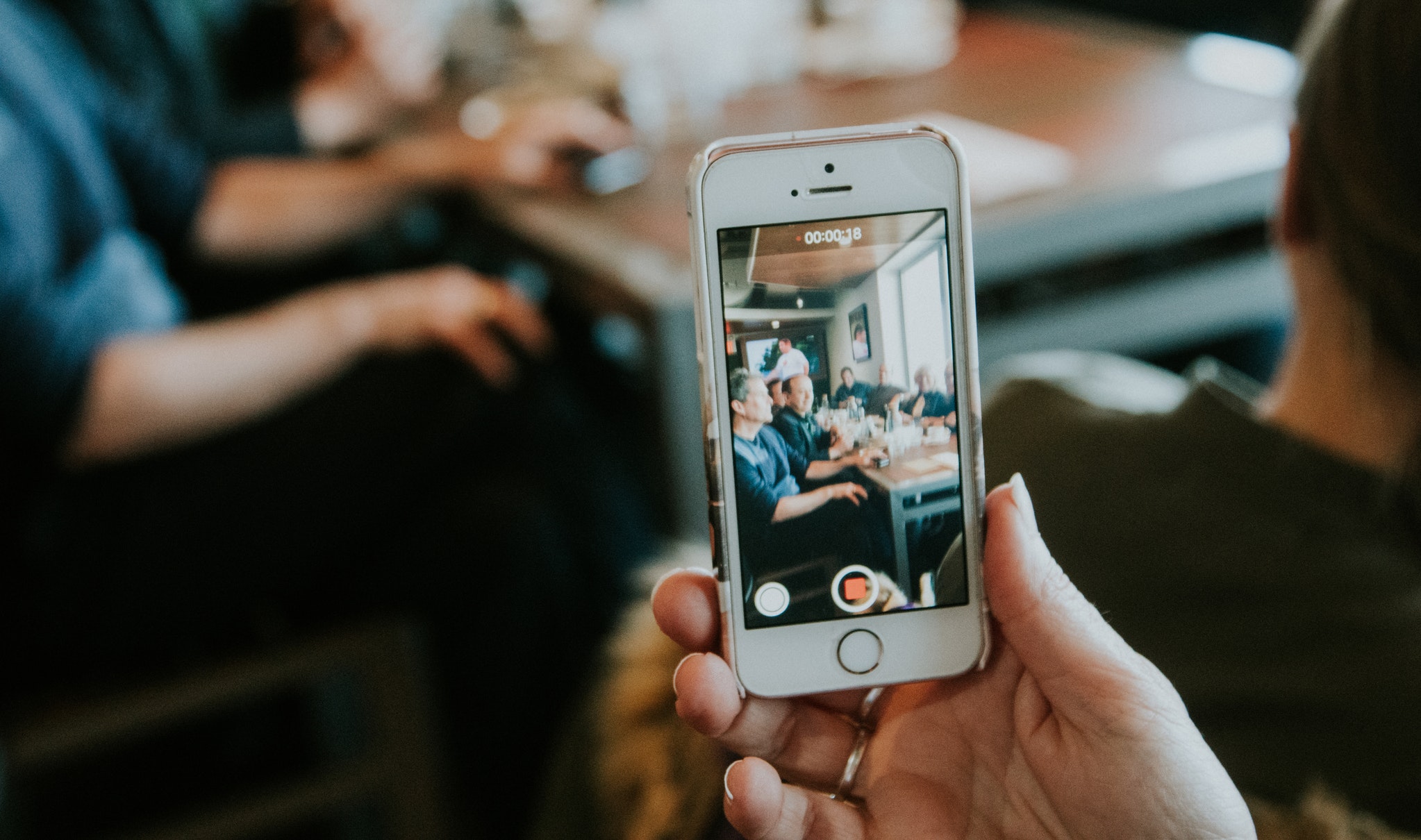 Dominate Instagram With These Fresh Content Strategies 3