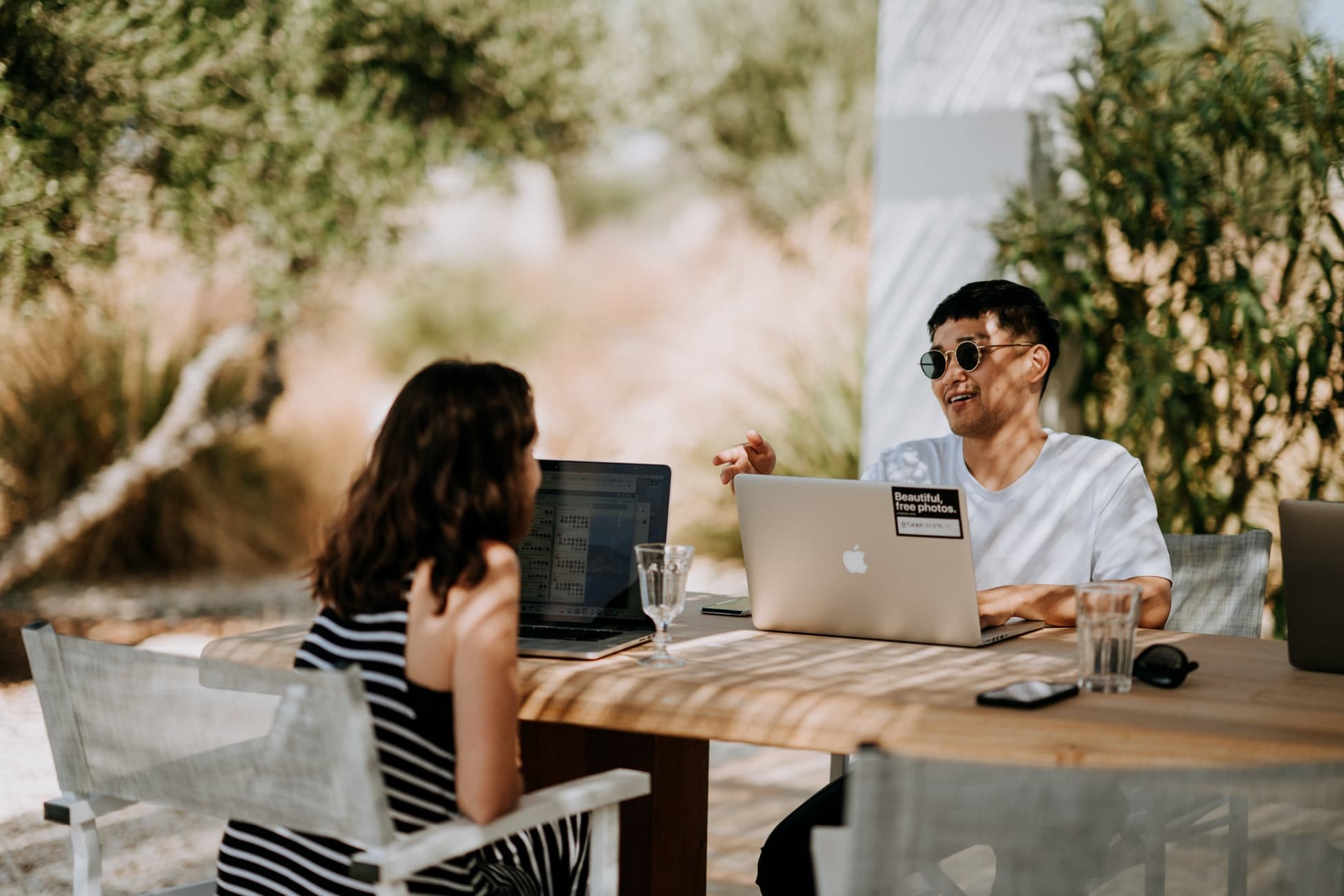 content marketing myths