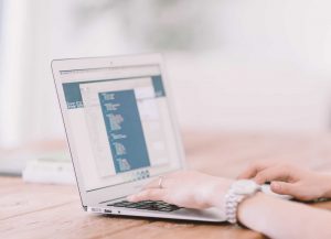 taglife-why-seo-tags-matter-now-more-than-ever