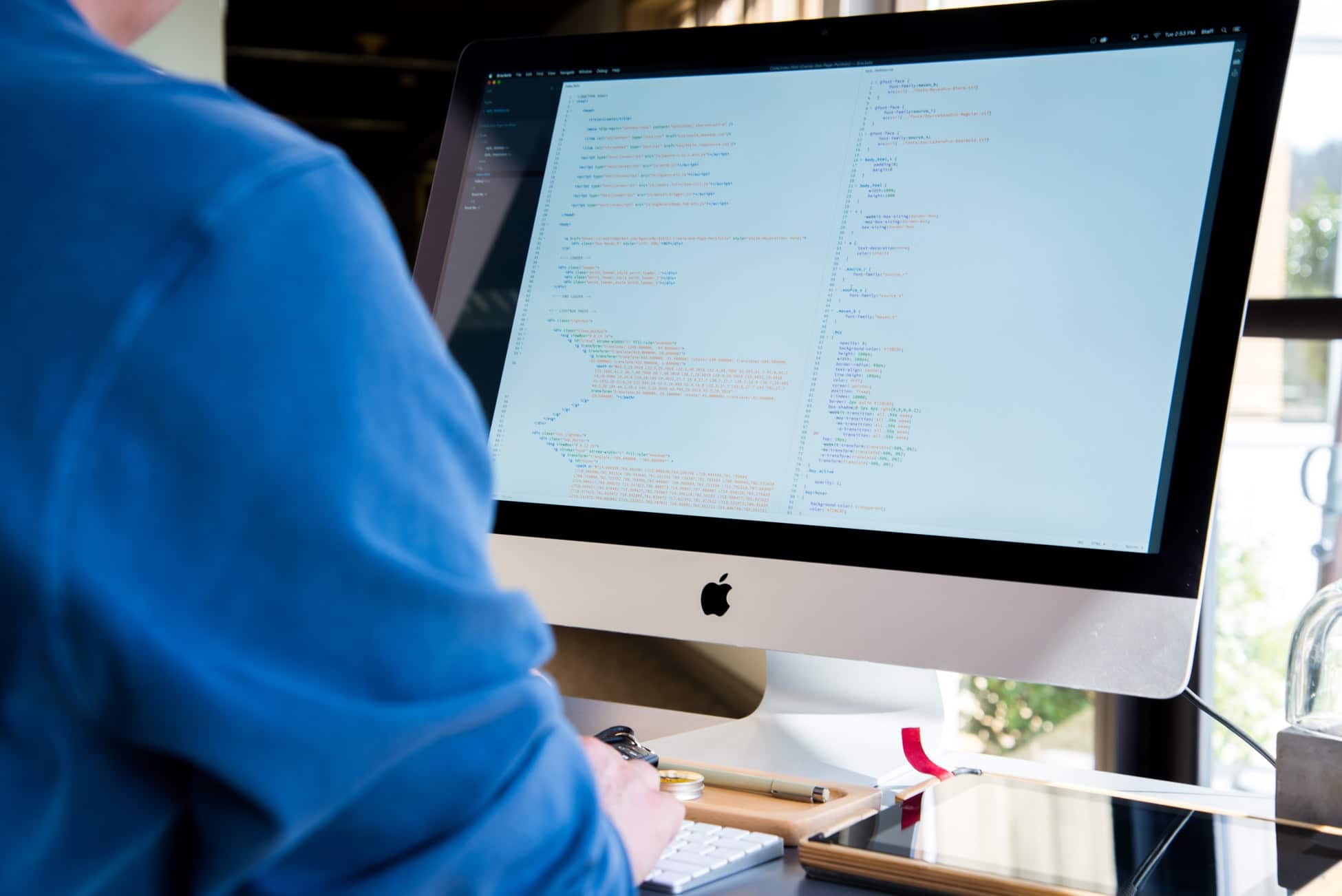 taglife-why-seo-tags-matter-now-more-than-ever-html-code-2