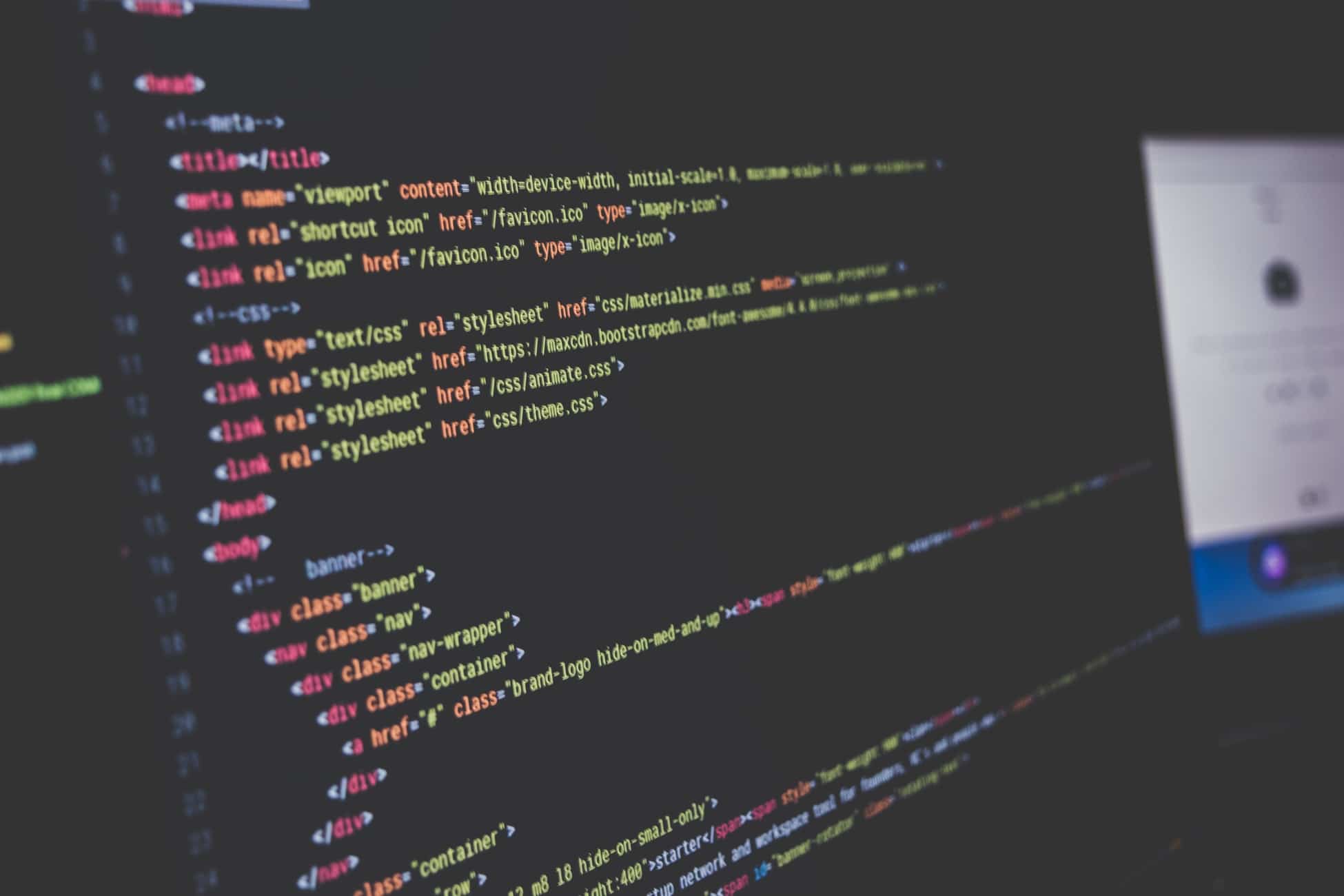 taglife-why-seo-tags-matter-now-more-than-ever-html-code