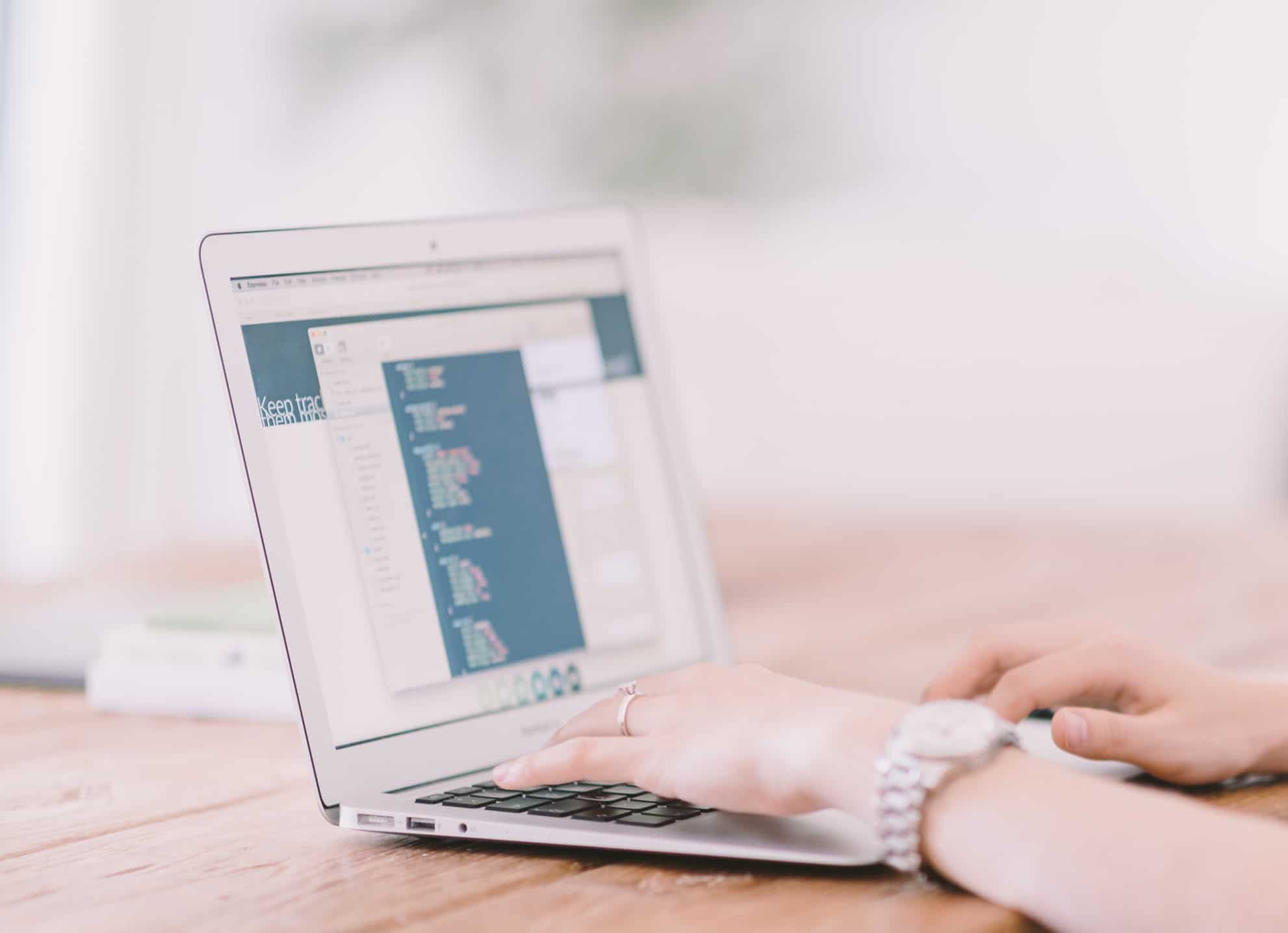 taglife-why-seo-tags-matter-now-more-than-ever