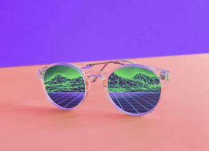 5 instagram strategies brand