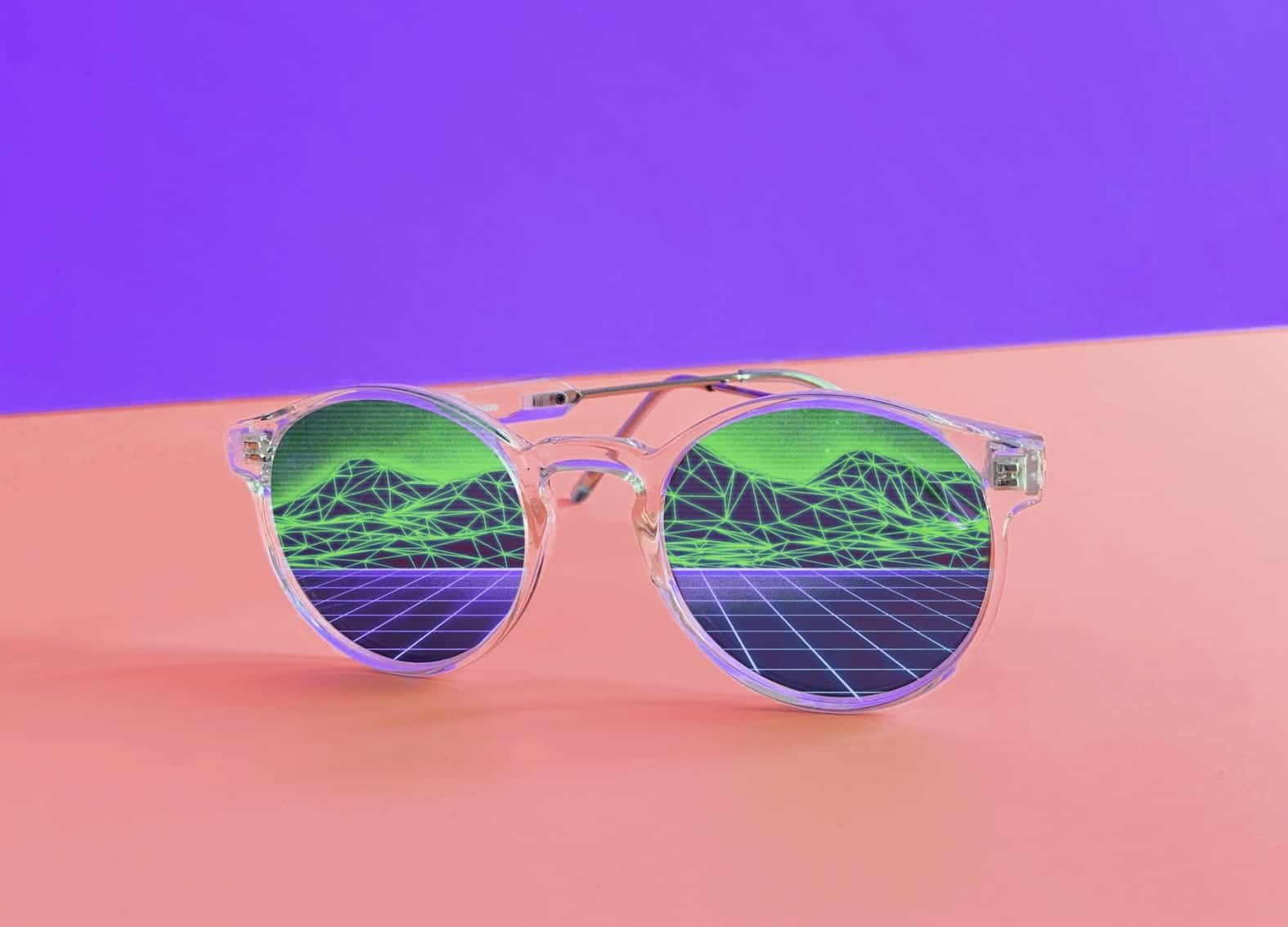 5 instagram strategies brand