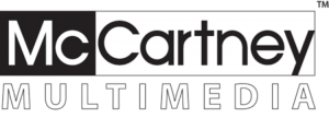 MMI-Logo