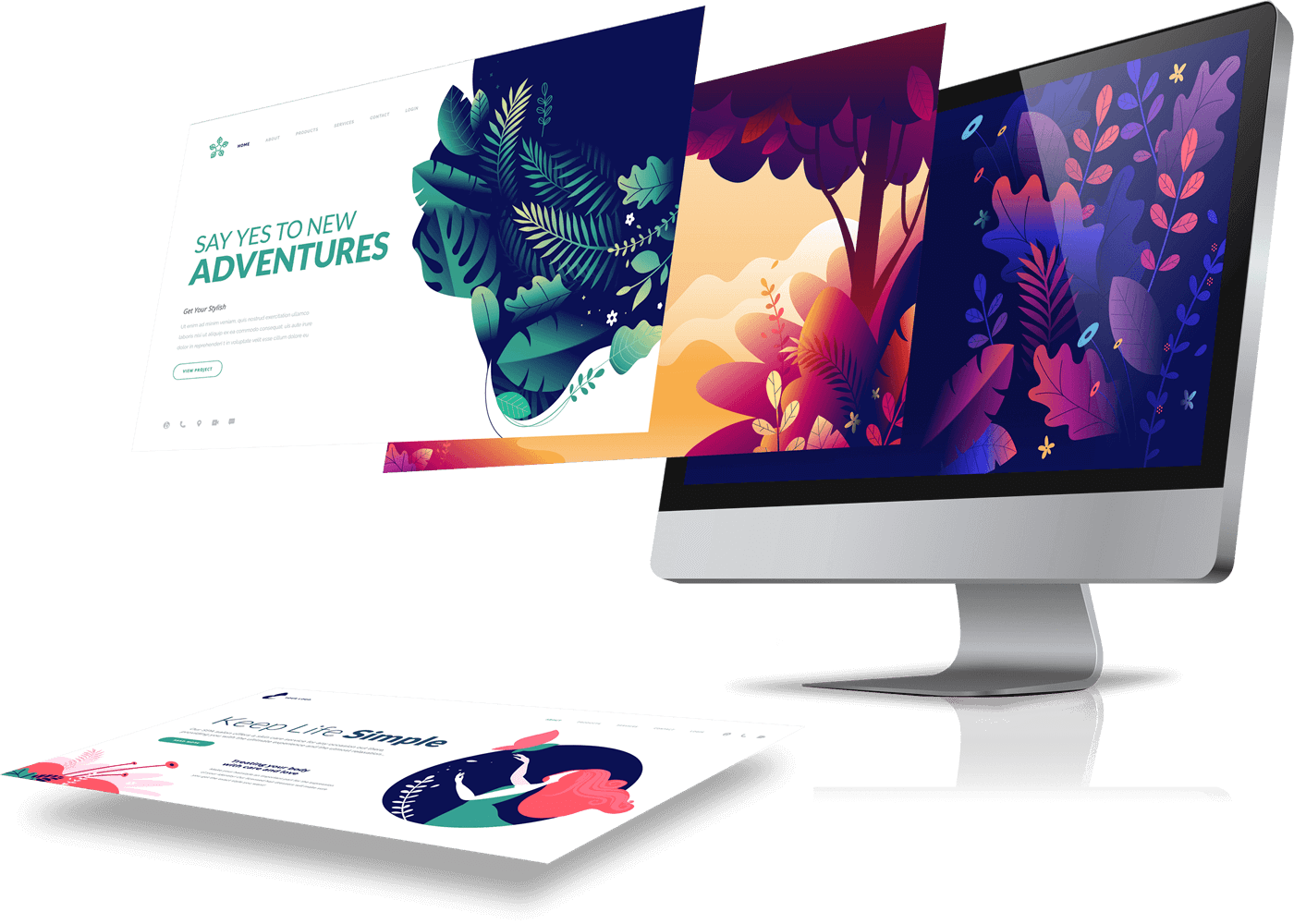 bigstock-Web-Design-Template-Vector-Il-294319972_EDIT1