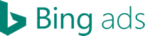 Bing ads