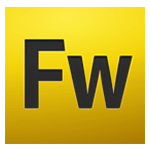 brand-fw Fireworks
