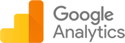 Google Analytics
