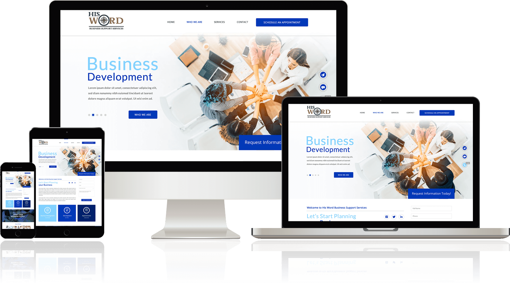 murphy_IMAGE_RESPONSIVE_2019OCT9-new.fw (1)