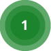 number-step-1