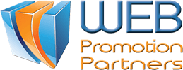 wpp-logo-site