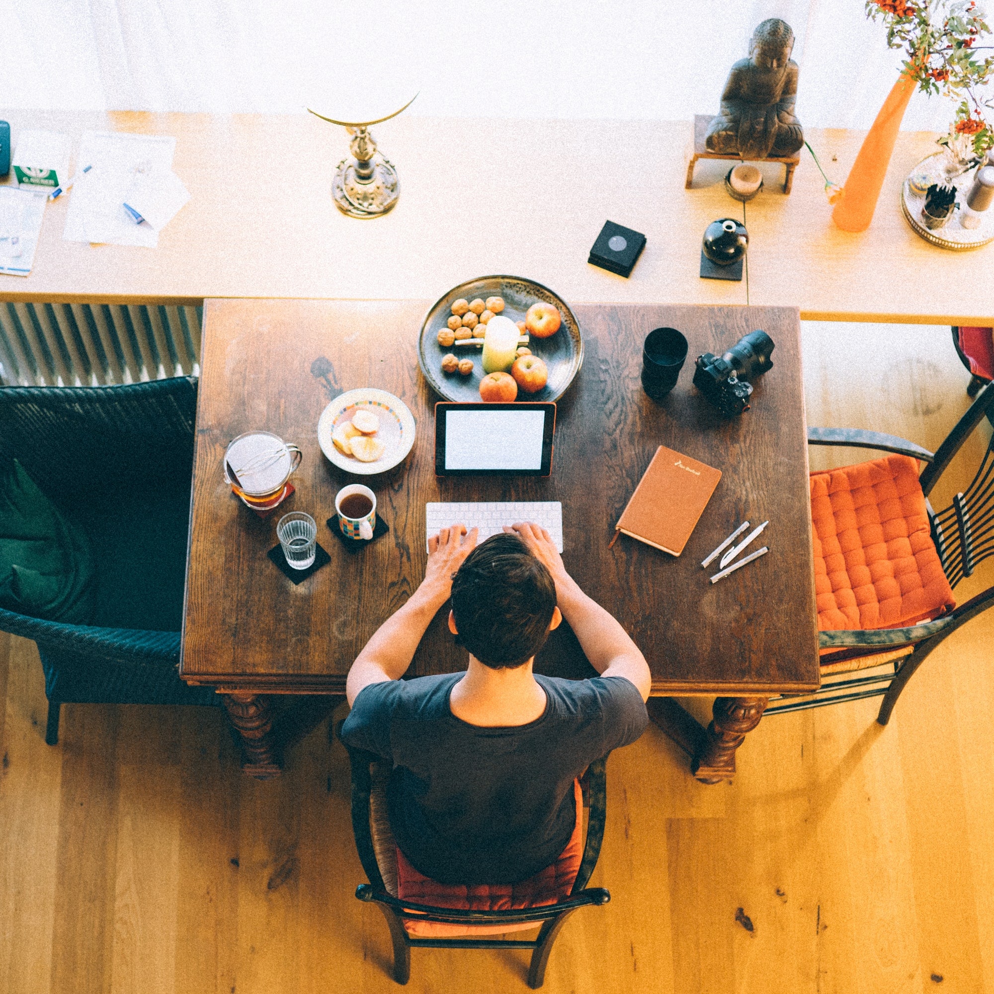 write better content meta descriptions