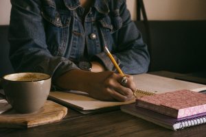 hacks write better content