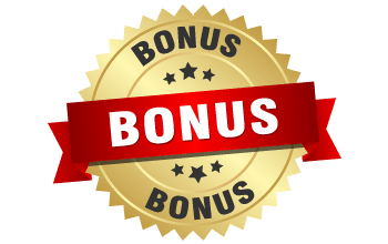murphy_BONUS.fw_
