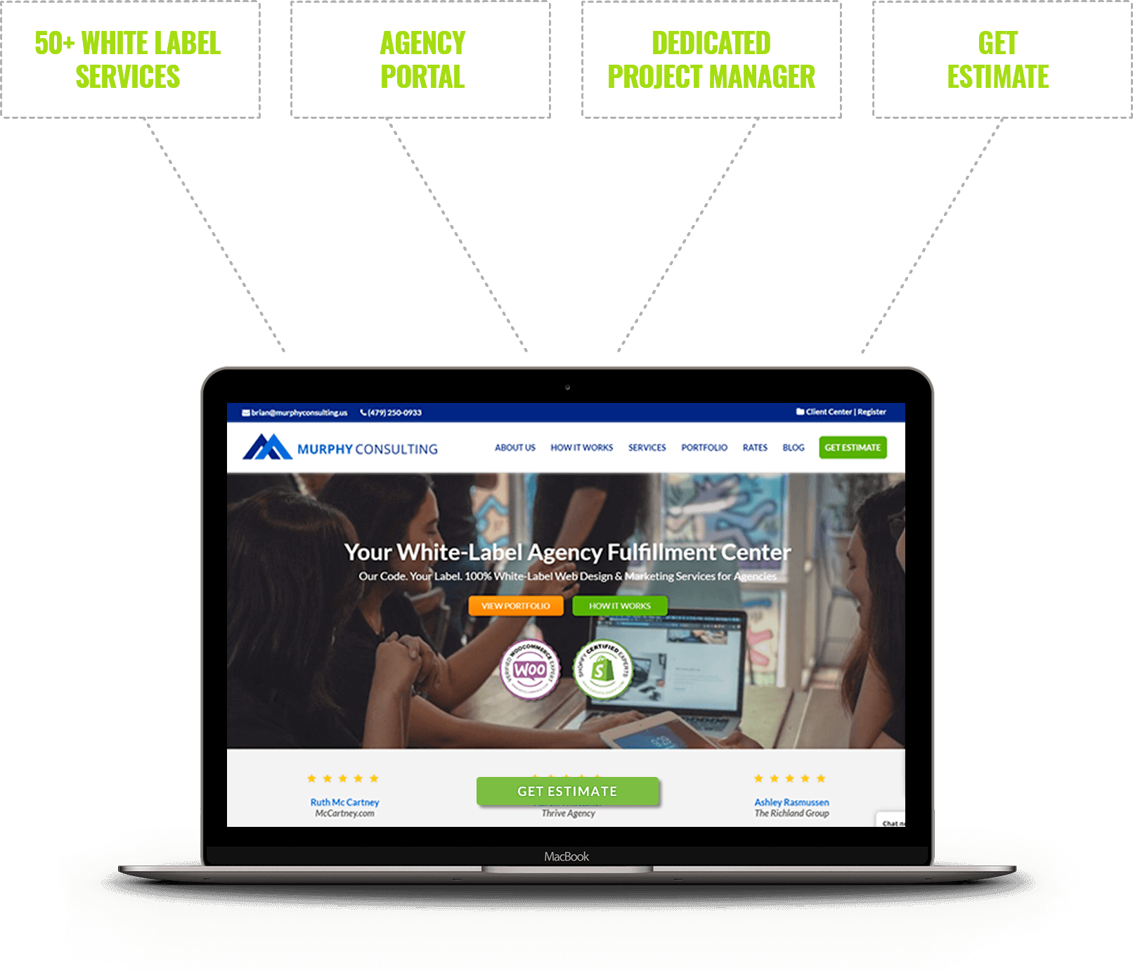 img-online-hub