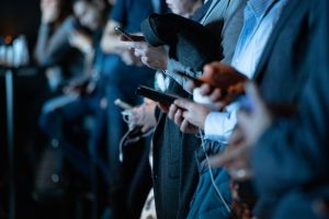 social media trends 2020