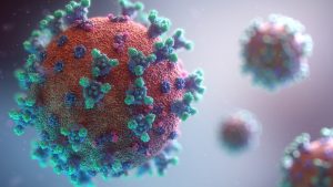 digital agency tips during coronavirus crisis